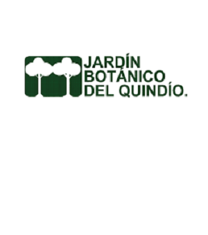 Jardin Botanico Quindio