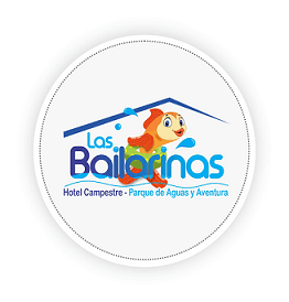 Las Bailarinas