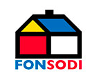 fonsodi