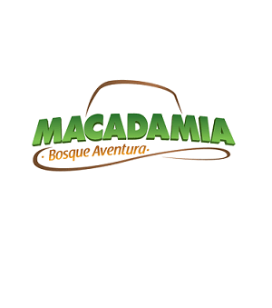 Macadamia