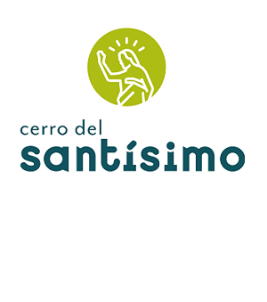 Santisimo