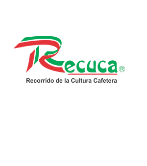 Recuca